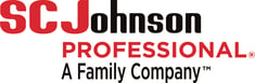 SC Johnson Professional-US Only-3